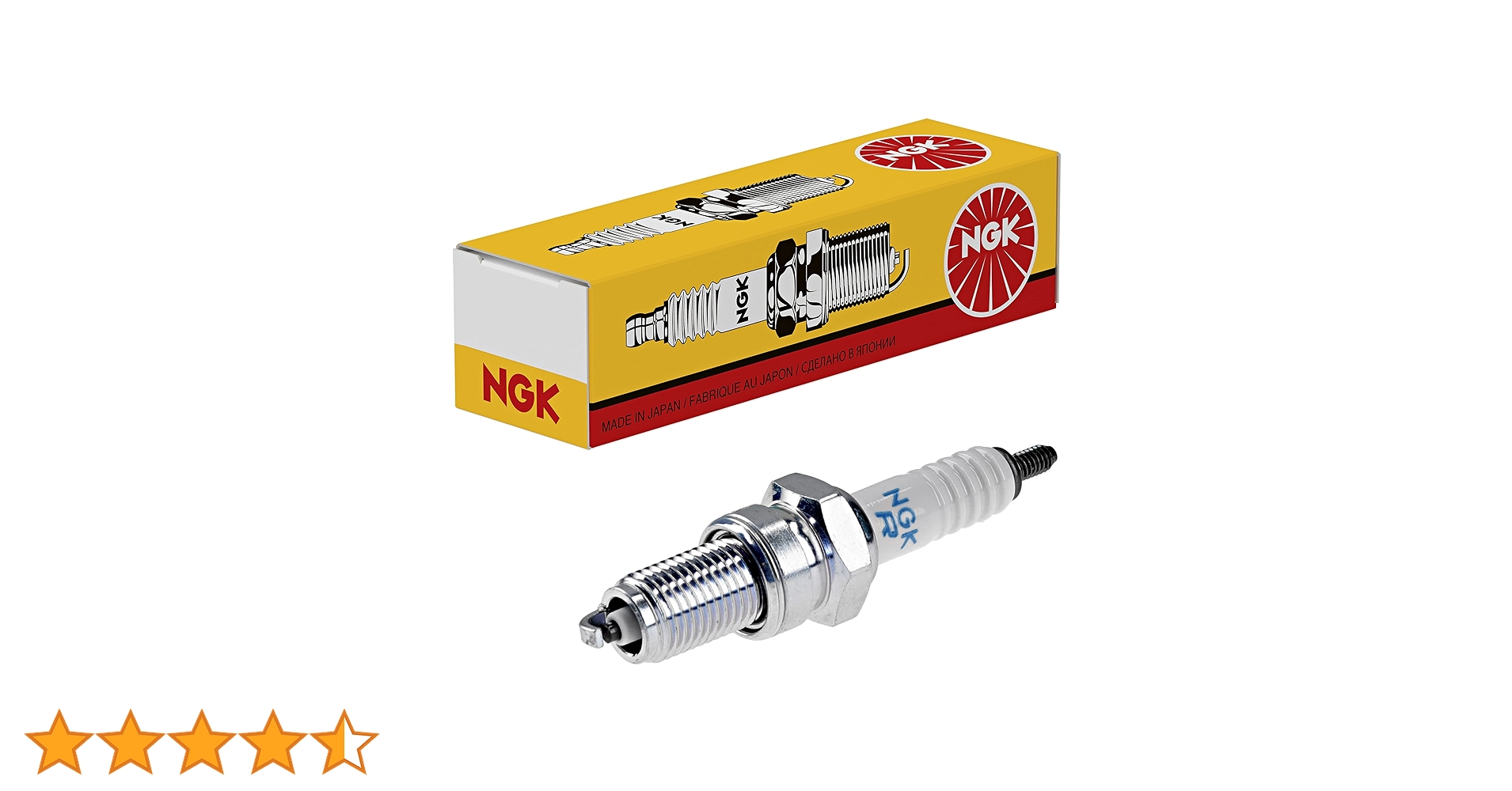 81MwPjoj42L.jpg_BO30,255,255,